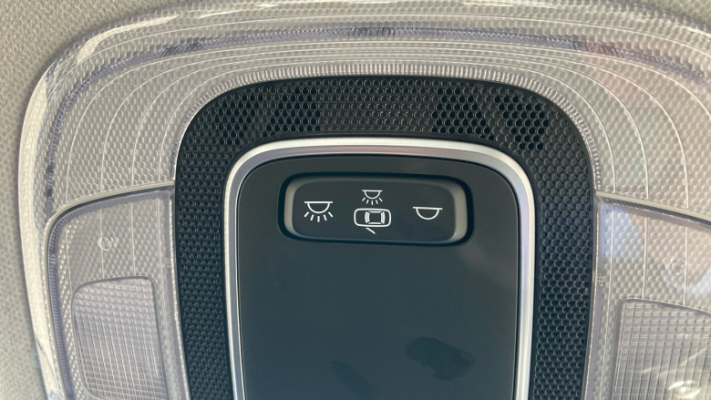 Hyundai i20 1.0T GDi 48V MHD SE Connect 5dr Petrol Hatchback